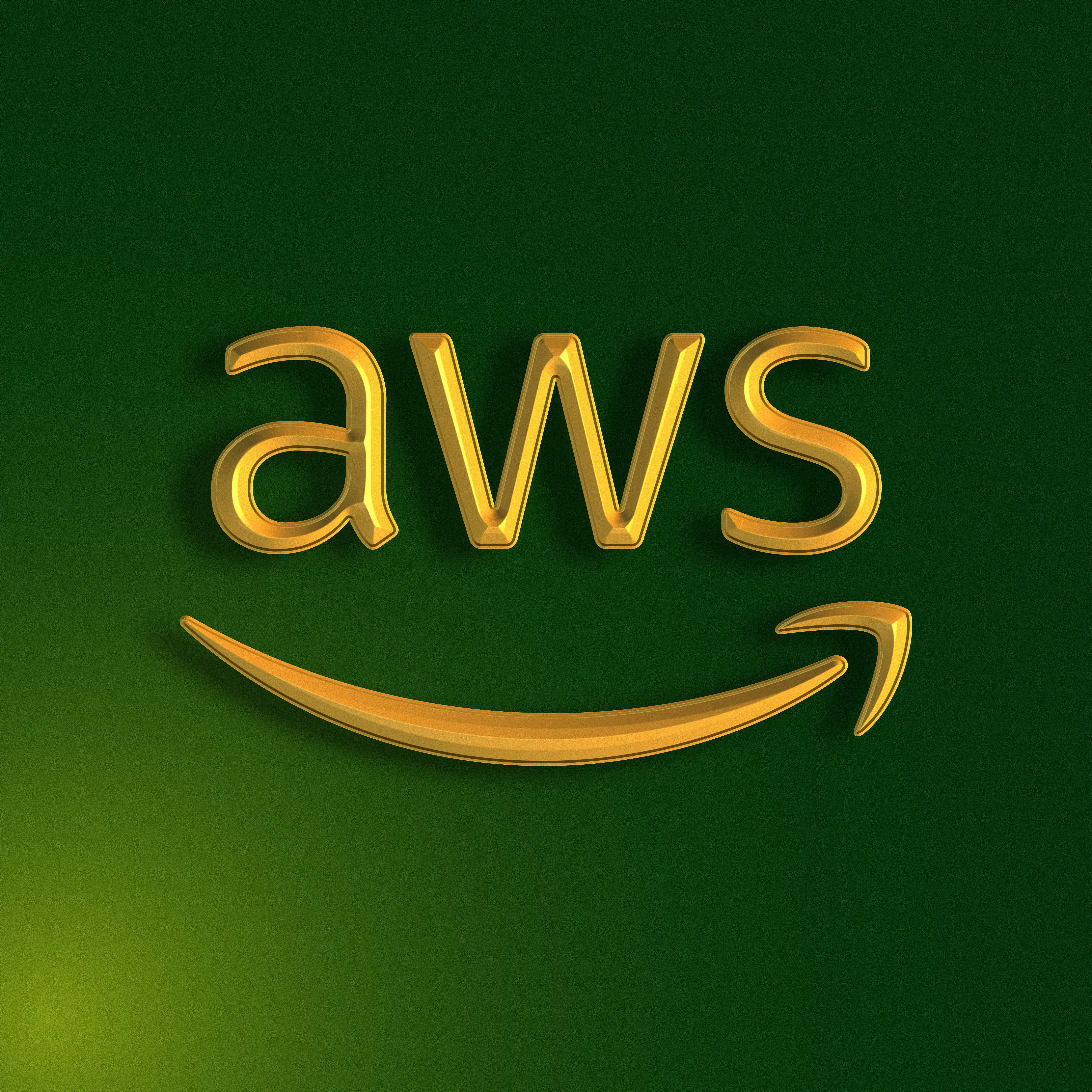 初めて作成したAWSアカウント、無料枠を半年分溶かしてた